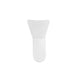 Recovery Mud Mask – Deep Cleansing & Hydrating (Korean)