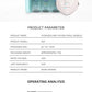 7-in-1 Hydra Facial Machine – Professional Skin Care Device