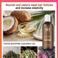 Sevich Chebe Hair Care Set – Anti-Break & Growth Formula
