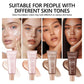 Gloss Liquid Foundation & BB Cream – Full Coverage Concealer