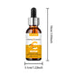 Vitamin C Face Serum – Dark Spot Remover & Hydrating (30ml)
