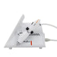 BB Face Beauty Device – Portable Needle-Free Mesotherapy Gun