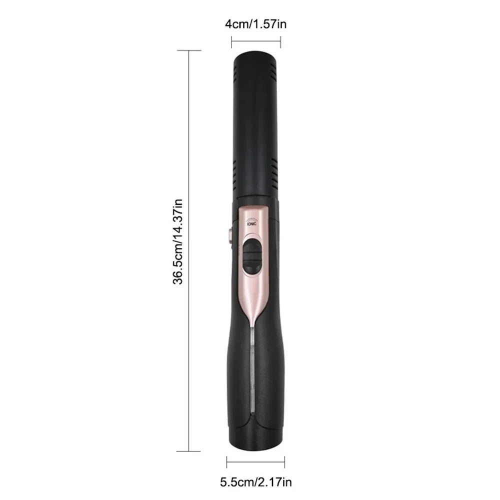 NEW 9.0 Terahertz Wave Therapy Device Health Care Massage Thz Ion Energy Cell Activator Pain Relief Blower Physiotherapy Machine