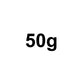 VG68 Hair Conditioner Emulsifier – Silky Hair Formula