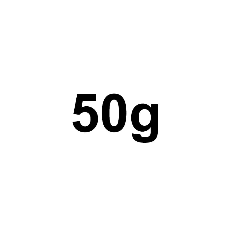 VG68 Hair Conditioner Emulsifier – Silky Hair Formula