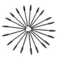 Pudaier Full Fling Waterproof Mascara