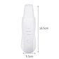 Ultrasonic Skin Scrubber – Deep Pore Cleansing Tool