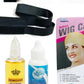 Got2b Glued Spray – Strong Hold Wig Styling, 170g