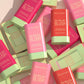Waterproof Blush Stick Cream Rouge