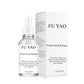 Glycolic & Fruit Acid Essence – 30ml Serum (10PCS)