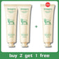 Collagen Hand Cream – Soften & Repair Dry Skin