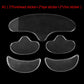 5PCS Silicone Anti-Wrinkle Patches – Face & Neck Lifting Pads