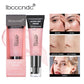 24ml Power Grip Primer – Hydrating, Invisible Pore Smoother