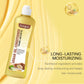 Hair Growth Shampoo & Conditioner – Nourish & Smooth