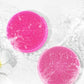 Electric Facial Cleanser – Rechargeable Silicone Pore Cleaner