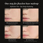 Flower Knows Primer – Oil Control & Moisturizing Base