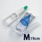 Penis Enlargement Vacuum Pump Sleeve