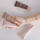 Gloss Liquid Foundation & BB Cream – Full Coverage Concealer
