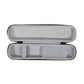 Heat-Resistant Storage Bag – For Straighteners & Curlers