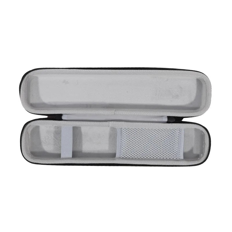 Heat-Resistant Storage Bag – For Straighteners & Curlers