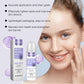 Niacinamide & Vitamin C Facial Serum – Brightening & Pore Care