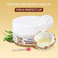 ENVISHA Lip Mask – Sleeping Balm & Moisturizing Care