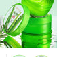 BIOAQUA Aloe Vera Gel 300g – Moisturizing & Soothing Cream