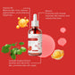 Retinol Wrinkle Remover Face Serum – Anti-Aging & Lifting