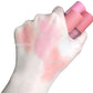 Waterproof Liquid Blush – Long Lasting Peach Red Tint