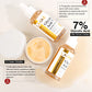 LKIAE Day & Night Face Cream – Brightening & Moisturizing