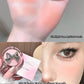 Gege Bear Cream Blush & Lip Glaze