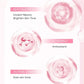 Body Whitening Cream – Intimate & Dark Spot Brightening Lotion