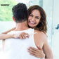 HCG Pregnancy Test Strips – Early Home Testing Kit