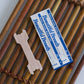 Nasal Strips (2000pcs) – Anti-Snoring & Better Breathing Aid