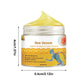 Bee Venom Joint Massage Cream – Moisturizing & Repair