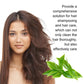 Hair Growth Shampoo & Conditioner – Strengthen & Repair