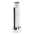 OmniLift EMS, RF & Cryo Multi-Function Facial Device