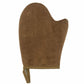 Reusable Self-Tanning Mitt – Exfoliating Tan Applicator Glove