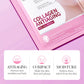 BIOAQUA Retinol Collagen Masks – Firming & Hydrating (15pcs)