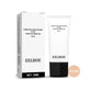 CC Cream Foundation – Korean Skin Brightening Concealer (30g)