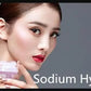 100% Pure Hyaluronic Acid Powder – Serum Raw Material