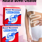 Colon Cleanse Supplement – Daily Gut Health & Fat Loss Support