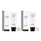 CC Cream Foundation – Korean Skin Brightening Concealer (30g)
