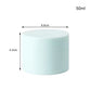Empty Cosmetic Jars – Travel Containers for Creams & Lip Balm (5–50ml)