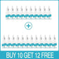 Facial Skin Peel Serum – Chemical Peel for Acne & Wrinkles