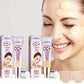 SPF 50+ Sunscreen Cream – Oil Control, Blue-Light Protection