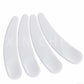 100pcs Disposable Mask Spatula Scoop – Makeup Tool Kit