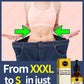 7Days Slimming Pills – Fat Burning & Weight Loss Booster