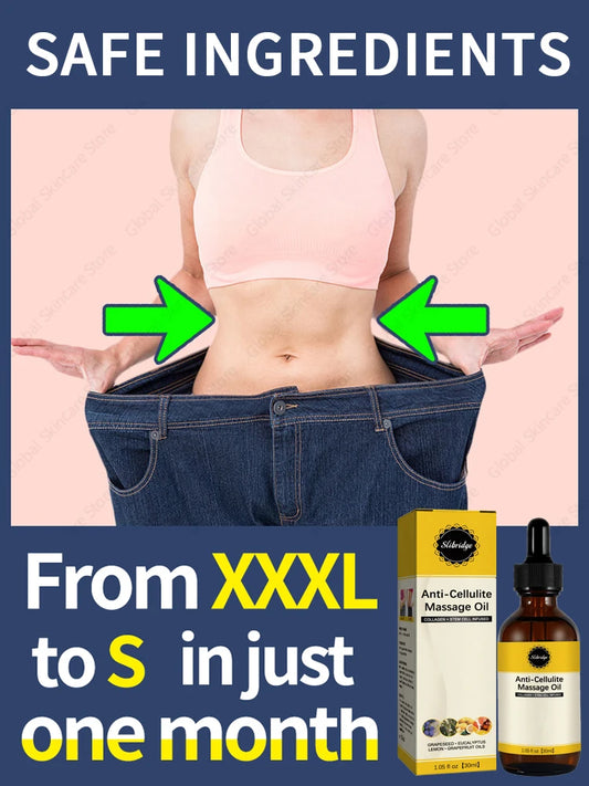 7Days Slimming Pills – Fat Burning & Weight Loss Booster