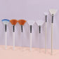 Facial Mask Brush – DIY Skincare Applicator Tool